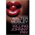 Killing Johnny Fry
