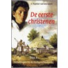 De eerste Christenen