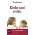 Kinder sind anders