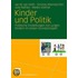 Kinder und Politik