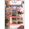 Krugerpark