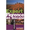 Florence en Toscane
