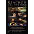 Kingdom Encounters
