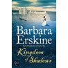 Kingdom Of Shadows door Barbara Erskine