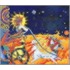 Kingdom Of The Sun