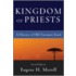 Kingdom of Priests