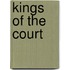 Kings of the Court