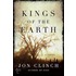 Kings of the Earth