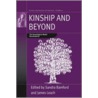 Kinship And Beyond door Bamford