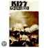 Kiss Psycho Circus