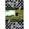 Kissing Dead Girls by Daphne Gottlieb