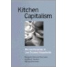 Kitchen Capitalism by Michael Sherraden