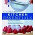 Kitchen Essentials