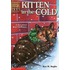 Kitten in the Cold
