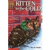 Kitten in the Cold door Ben M. Baglio