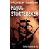 Klaus Störtebeker