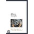 Kleinere Schriften