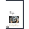 Kleinere Schriften by Karl Mullenhoff