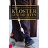 Klostergeschichten