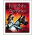 Knights And Armour