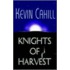 Knights of Harvest