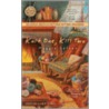 Knit One, Kill Two by Maggie Sefton