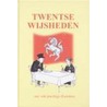 Twentse wijsheden