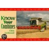 Know Your Combines door Chris Lockwood