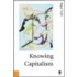 Knowing Capitalism