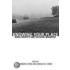 Knowing Your Place