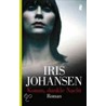 Komm, dunkle Nacht door Iris Johansen