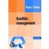 Konfliktmanagement