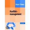 Konfliktmanagement door Konstantin Passameras