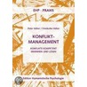 Konfliktmanagement door Peter Höher