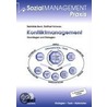 Konfliktmanagement door Reinhilde Beck