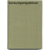 Konsumperspektiven door Onbekend