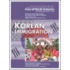 Korean Immigration