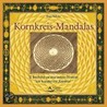 Kornkreis-Mandalas door Klaus Holtizka