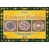 Kornkreis-Mandalas