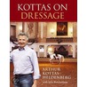 Kottas On Dressage door Julie Rowbotham