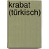 Krabat (Türkisch)