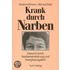 Krank durch Narben