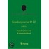 Krankenjournal D22