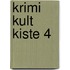 Krimi Kult Kiste 4