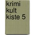 Krimi Kult Kiste 5