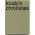 Krudy's Chronicles