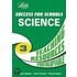 Ks3 Science Course
