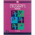 Ks3 Student's Book