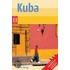 Kuba. Nelles Guide
