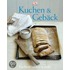 Kuchen und Gebäck